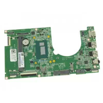 Dell Inspiron 11 3137 Laptop Motherboard with Intel Dual Core 1.40GHz CPU WVG6X