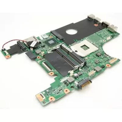 Dell Inspiron 1150 Integrated Graphic Laptop Motherboard