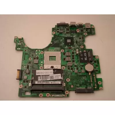 Dell Inspiron 1565 Integrated Graphic Laptop Motherboard