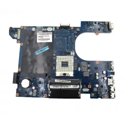 Dell Inspiron 5520 Motherboard