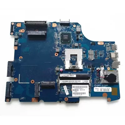 Dell Latitude E5530 Laptop Motherboard