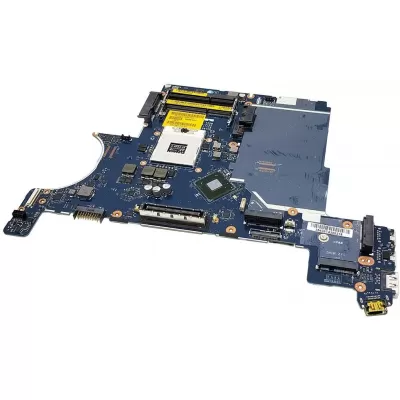 Dell Latitude E6530 Laptop Motherboard