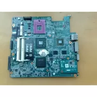 dell vostro 1450 motherboard