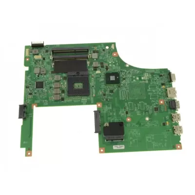 Dell Vostro 3700 Laptop Motherboard Dual Core V954F