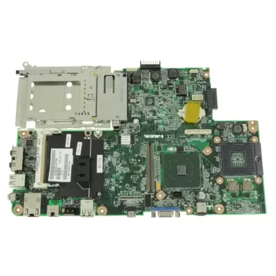 Dell inspiron 6000 Laptop Motherboard