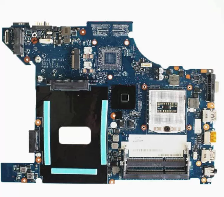 lenovo e440 motherboard