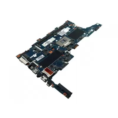 HP EliteBook 840 G4 core i7 7th Gen Non graphics Laptop Motherboard