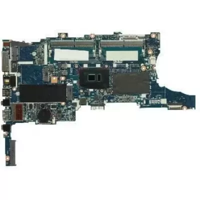 HP EliteBook 840 G4 Laptop Core i7 6th Gen Motherboard