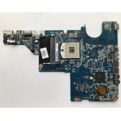 HP Compaq G42 G62 CQ42 CQ62 Laptop Motherboard