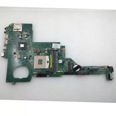 HP Pavilion Dv4-5000 Laptop Motherboard