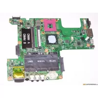 Dell Inspiron 1525 Laptop Motherboard