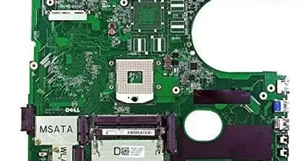 dell inspiron 7720 motherboard