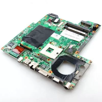 HP Pavilion DV2000 series Intel 945 Laptop Motherboard Without Graphics