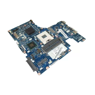 Lenovo Ideapad Z500 Laptop Motherboard