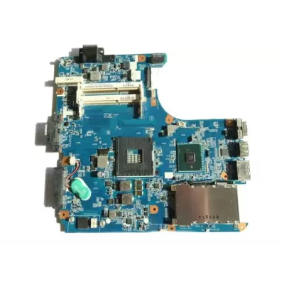 Sony MBX223 Laptop Motherboard Without Graphics