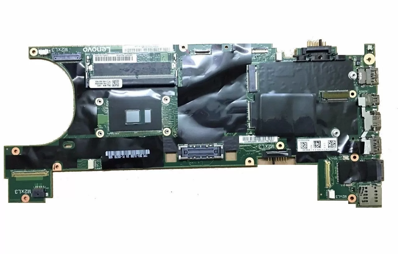 t460s motherboard