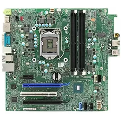 Dell Optiplex 7040 MT Series Motherboard DDR4 CPU Socket LGA1151