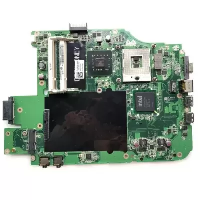 Dell Vostro 1015 Laptop Motherboard