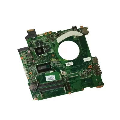 HP Pavilion 15 P Laptop Motherboard