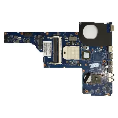 HP Pavilion G6 1000 R23 Laptop Motherboard