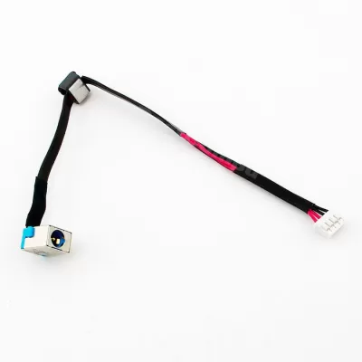 Acer Aspire 5336 Laptop DC Jack