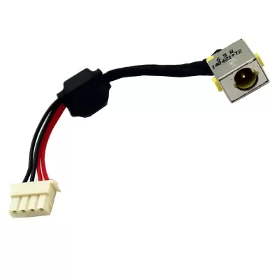 Acer Aspire E1-421 E1-431 E1-471 DC Power Jack