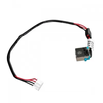 DC Jack For Acer 4830T