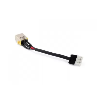 DC Jack For Acer 7741