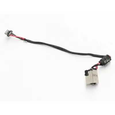 DC Jack For Acer C710