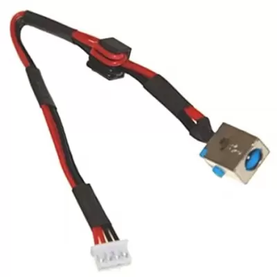 DC Jack For Acer E1-521 E1-531 E1-571