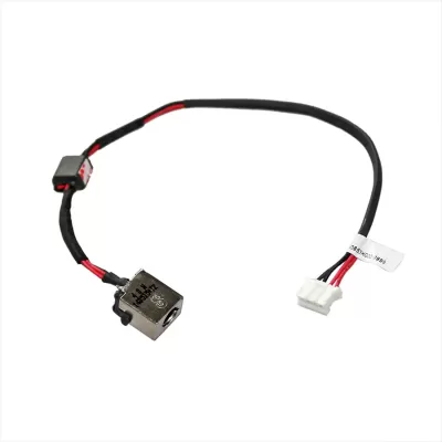 DC Jack For Acer E5-572G