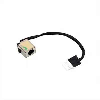 DC Jack For Acer ES1-512