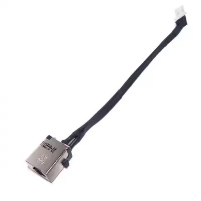 DC Jack For Acer R3-131T