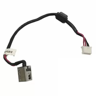 DC Jack For Asus X43U with Cable