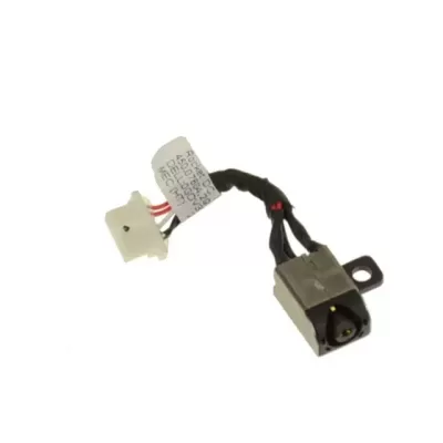 DC Jack For Dell Insprion 11-3162 N3162