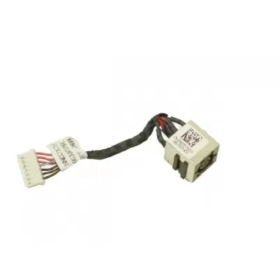 DC Jack For Dell XPS 142