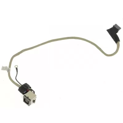 DC Jack For Dell 1457