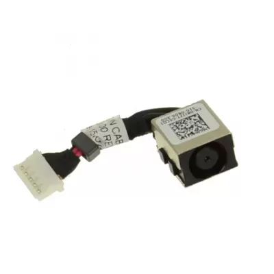 DC Jack For Dell Latitude E5250