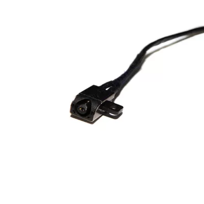 DC Jack For Dell Inspiron N3567