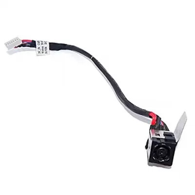 DC Jack For Dell Insprion V2420 N3420