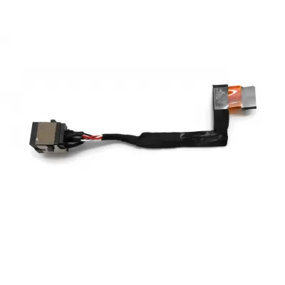 DC Jack For HP 6560B With Cable