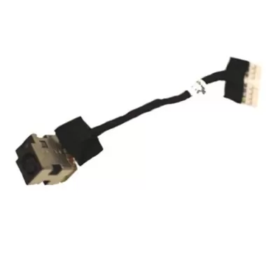 DC Jack For Hp Pavilion G42