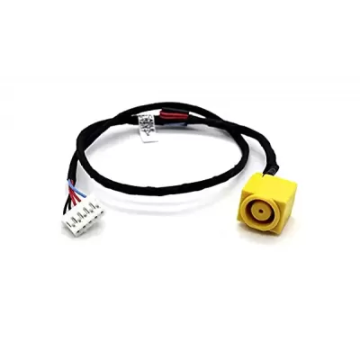 DC Jack For Lenovo IBM Thinkpad E430 E435 E445