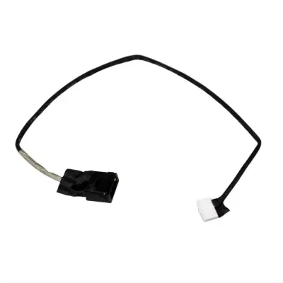 DC Jack For Lenovo FLEX3-1470