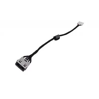 DC Jack For Lenovo G70-80