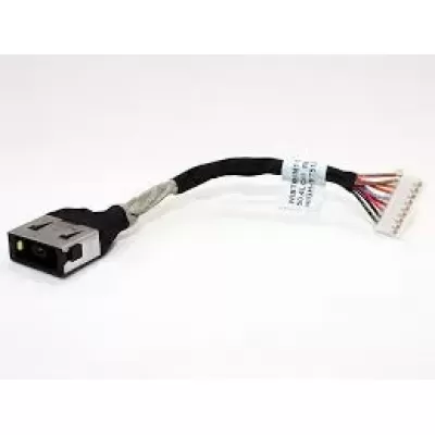 DC Jack For Lenovo ThinkPad T540p