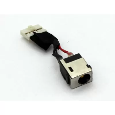 DC Jack For Lenovo Ideapad U410