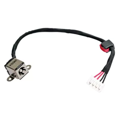 DC Jack For Lenovo U460S