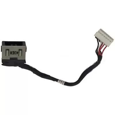 DC Jack For Lenovo ThinkPad X240 X250