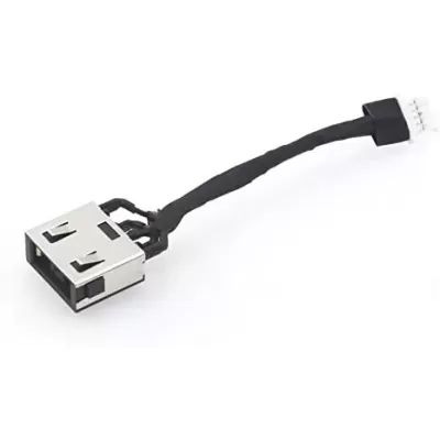 DC Jack For Lenovo Yoga 2 11